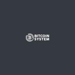https://seedandspark-static.s3.us-east-2.amazonaws.com/images/User/001/638/110/medium/logo-Bitcoin.jpg image