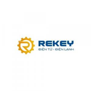 https://seedandspark-static.s3.us-east-2.amazonaws.com/images/User/001/638/304/medium/ava.jpg image