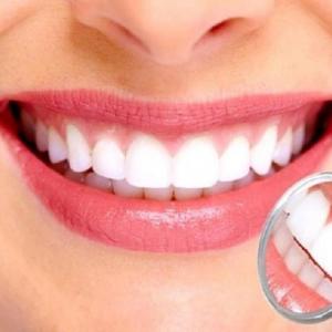 https://seedandspark-static.s3.us-east-2.amazonaws.com/images/User/001/638/465/medium/Kh%C3%B4ng%20c%C3%B3%20ti%C3%AAu%20%C4%91%E1%BB%81%20%281200%20%C3%97%20800%20px%29.jpg image