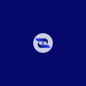 https://seedandspark-static.s3.us-east-2.amazonaws.com/images/User/001/638/534/medium/ava.jpg image