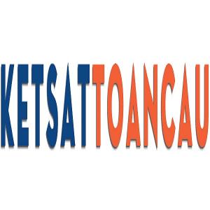 https://seedandspark-static.s3.us-east-2.amazonaws.com/images/User/001/638/553/medium/ket-sat-gia-dinh-02%20%281%29.jpg image