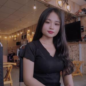 https://seedandspark-static.s3.us-east-2.amazonaws.com/images/User/001/640/407/medium/CEO-Dau-Thi-Anh-Mai.jpg image