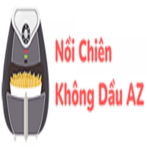 https://seedandspark-static.s3.us-east-2.amazonaws.com/images/User/001/640/444/medium/noi-chien-khong-dau.png image