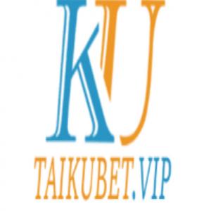 https://seedandspark-static.s3.us-east-2.amazonaws.com/images/User/001/640/483/medium/taikubetvip.jpg image