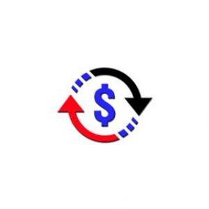 https://seedandspark-static.s3.us-east-2.amazonaws.com/images/User/001/640/769/medium/dhc-chuyentienuytin.jpg image
