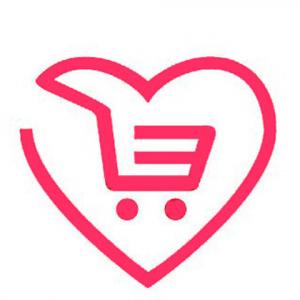 https://seedandspark-static.s3.us-east-2.amazonaws.com/images/User/001/640/883/medium/logo-sieu-thi-hang-chuan.jpg image