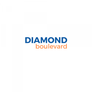 https://seedandspark-static.s3.us-east-2.amazonaws.com/images/User/001/642/814/medium/Logo%20Diamond%20Bouelvard%20Entity.png image
