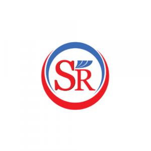 https://seedandspark-static.s3.us-east-2.amazonaws.com/images/User/001/643/014/medium/ava.jpg image