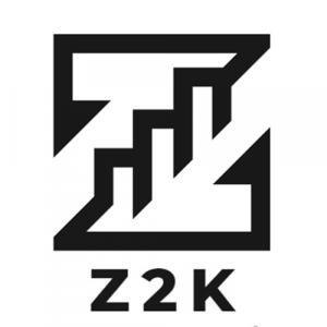 https://seedandspark-static.s3.us-east-2.amazonaws.com/images/User/001/643/062/medium/z2k.jpg image