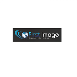 https://seedandspark-static.s3.us-east-2.amazonaws.com/images/User/001/643/090/medium/download.png image