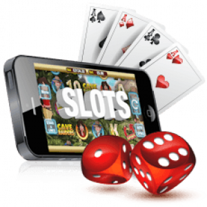 https://seedandspark-static.s3.us-east-2.amazonaws.com/images/User/001/643/513/medium/mobile-slots-casino-mobile.png image