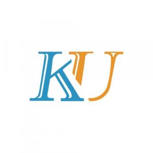 https://seedandspark-static.s3.us-east-2.amazonaws.com/images/User/001/643/533/medium/kubet68.jpg image