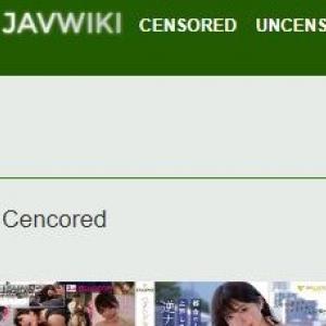 https://seedandspark-static.s3.us-east-2.amazonaws.com/images/User/001/643/546/medium/javwiki%20%282%29.JPG image