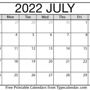 https://seedandspark-static.s3.us-east-2.amazonaws.com/images/User/001/643/703/medium/July-2022-Calendar.jpeg image