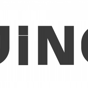 https://seedandspark-static.s3.us-east-2.amazonaws.com/images/User/001/644/132/medium/Jino-logo.png image