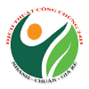 https://seedandspark-static.s3.us-east-2.amazonaws.com/images/User/001/644/424/medium/logo-dich-thuat-cong-chung-24h-dep1.png image