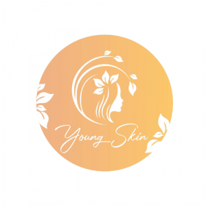 https://seedandspark-static.s3.us-east-2.amazonaws.com/images/User/001/644/712/medium/logo-young%20skin.png image