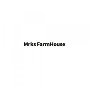https://seedandspark-static.s3.us-east-2.amazonaws.com/images/User/001/645/046/medium/avata.jpg image