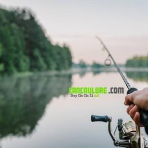 https://seedandspark-static.s3.us-east-2.amazonaws.com/images/User/001/645/169/medium/283957601_106124285458279_854175398129563847_n.jpg image