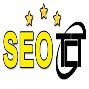 https://seedandspark-static.s3.us-east-2.amazonaws.com/images/User/001/645/581/medium/logo1-seotct1.jpg image
