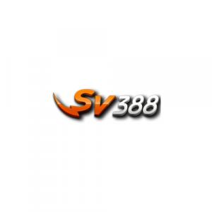 https://seedandspark-static.s3.us-east-2.amazonaws.com/images/User/001/645/654/medium/avata.jpg image