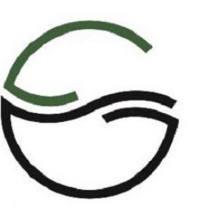 https://seedandspark-static.s3.us-east-2.amazonaws.com/images/User/001/646/197/medium/logo-nam.jpg image