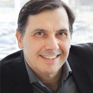 https://seedandspark-static.s3.us-east-2.amazonaws.com/images/User/001/646/515/medium/Actor%20Headshot%20Kevin%20Huhn.jpg image