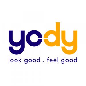 https://seedandspark-static.s3.us-east-2.amazonaws.com/images/User/001/647/250/medium/logo-yody.jpg image