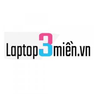 https://seedandspark-static.s3.us-east-2.amazonaws.com/images/User/001/647/431/medium/logo%20may%20tinh%20cu.jpg image