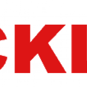 https://seedandspark-static.s3.us-east-2.amazonaws.com/images/User/001/647/486/medium/heckler-logo.png image