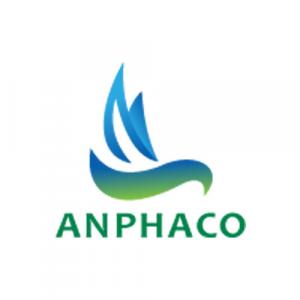 https://seedandspark-static.s3.us-east-2.amazonaws.com/images/User/001/647/684/medium/Anphaco.jpg image