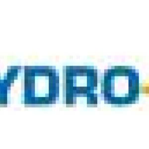 https://seedandspark-static.s3.us-east-2.amazonaws.com/images/User/001/647/732/medium/studnie-krakow.jpeg image