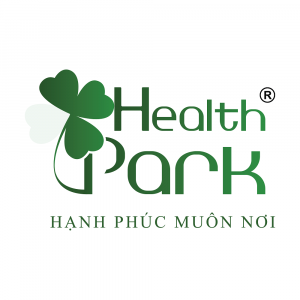 https://seedandspark-static.s3.us-east-2.amazonaws.com/images/User/001/649/665/medium/HealthPark-01.png image