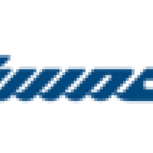 https://seedandspark-static.s3.us-east-2.amazonaws.com/images/User/001/649/958/medium/newlogo-min.png image