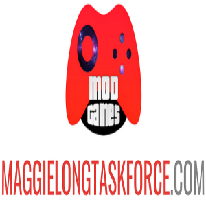 https://seedandspark-static.s3.us-east-2.amazonaws.com/images/User/001/650/097/medium/LOGOGAMEMOD.png image