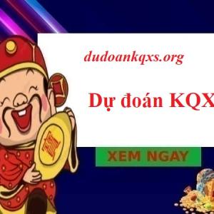 https://seedandspark-static.s3.us-east-2.amazonaws.com/images/User/001/650/238/medium/du-doan-kqxs.jpg image
