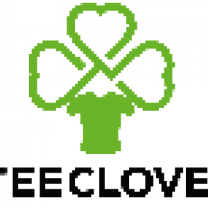 https://seedandspark-static.s3.us-east-2.amazonaws.com/images/User/001/650/688/medium/teclover.png image
