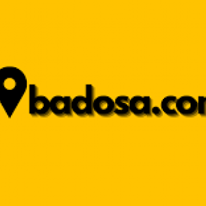 https://seedandspark-static.s3.us-east-2.amazonaws.com/images/User/001/652/028/medium/logo-obadosa.png image