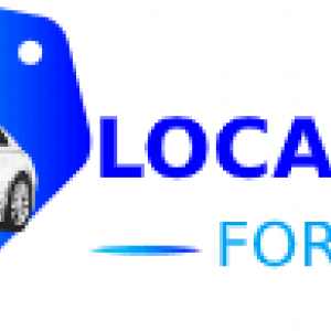 https://seedandspark-static.s3.us-east-2.amazonaws.com/images/User/001/652/099/medium/local%20cash%20for%20cars.png image