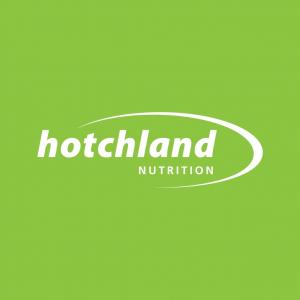 https://seedandspark-static.s3.us-east-2.amazonaws.com/images/User/001/652/164/medium/Logo-Hotchland-Nutrition.jpg image