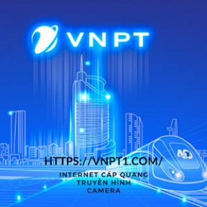 https://seedandspark-static.s3.us-east-2.amazonaws.com/images/User/001/652/381/medium/vnpt.jpg image