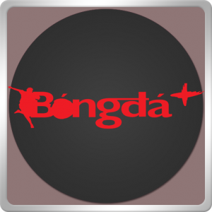 https://seedandspark-static.s3.us-east-2.amazonaws.com/images/User/001/652/730/medium/bongdapluz.png image