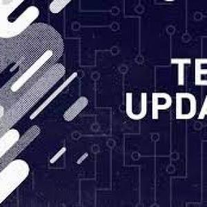 https://seedandspark-static.s3.us-east-2.amazonaws.com/images/User/001/652/917/medium/techupdates.jpg image