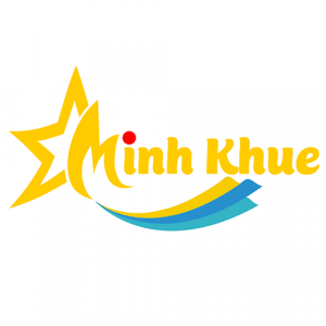 https://seedandspark-static.s3.us-east-2.amazonaws.com/images/User/001/652/985/medium/Nha%20hang%20Minh%20Khue.png image
