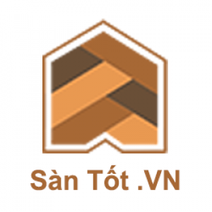 https://seedandspark-static.s3.us-east-2.amazonaws.com/images/User/001/653/020/medium/logo-san-tot.png image