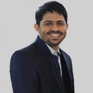 https://seedandspark-static.s3.us-east-2.amazonaws.com/images/User/001/653/138/medium/Sanjay-Singh-Rajpurohit-Technource-CEO-1.jpeg image