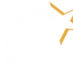 https://seedandspark-static.s3.us-east-2.amazonaws.com/images/User/001/653/474/medium/logo-yellow.png image