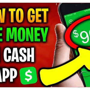 https://seedandspark-static.s3.us-east-2.amazonaws.com/images/User/001/653/875/medium/cashapp.jpg image