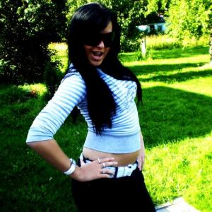 https://seedandspark-static.s3.us-east-2.amazonaws.com/images/User/001/654/901/medium/128615570787.jpg image