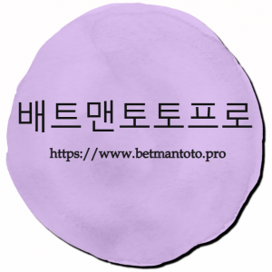 https://seedandspark-static.s3.us-east-2.amazonaws.com/images/User/001/655/067/medium/BETMAAAAN.png image